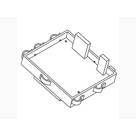 Kohler Power Pcba Module(120V) 1322327